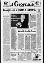 giornale/CFI0438329/1995/n. 259 del 3 novembre